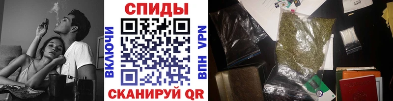 Бутират оксана  где купить наркоту  площадка официальный сайт  Воткинск 