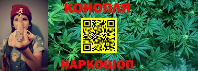 гидра Апшеронск